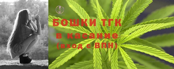 ECSTASY Каменск-Шахтинский